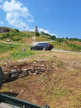Audi 80, снимка 2
