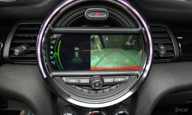 Mini Cooper, снимка 12