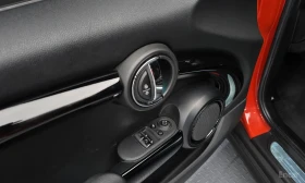 Mini Cooper, снимка 15