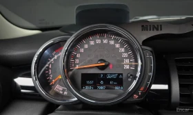 Mini Cooper, снимка 8