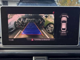 Audi A5 * Progressiv * CARFAX * , снимка 13