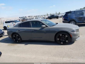 Dodge Charger SXT* PLUS, снимка 5