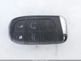 Dodge Charger SXT* PLUS, снимка 15