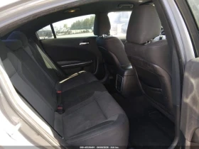 Dodge Charger SXT* PLUS, снимка 12