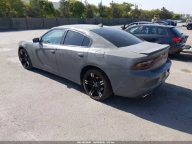 Dodge Charger SXT* PLUS, снимка 6