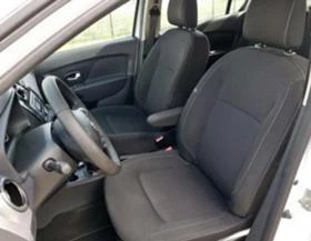 Dacia Sandero 1.0i  | Mobile.bg    9