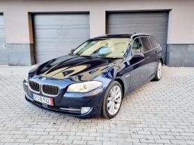Обява за продажба на BMW 535 ~27 800 лв. - изображение 1