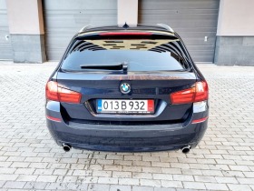 BMW 535, снимка 5 - Автомобили и джипове - 44027850