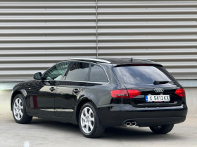 Audi A4 B8 2.0 TDI 143 HP  2009 . 2   | Mobile.bg   5