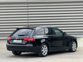 Audi A4 B8 2.0 TDI 143 HP  2009 . 2   | Mobile.bg   7