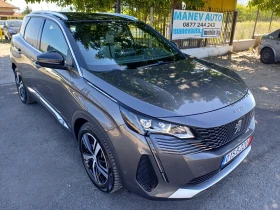 Peugeot 3008 1.6 GT 300 ps 4x4 PLUG-IN-HUBRID * 360    | Mobile.bg    15