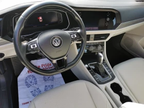 VW Jetta Sel Digital 1.4 TFSI, снимка 11