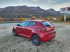 Alfa Romeo MiTo 1.4i | Mobile.bg    3