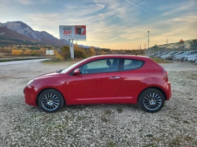 Alfa Romeo MiTo 1.4i | Mobile.bg    2