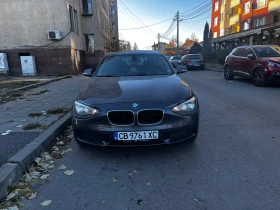 BMW 116, снимка 2