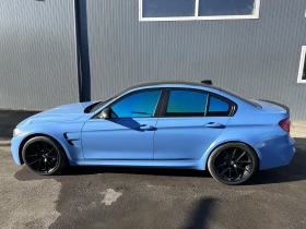 BMW M3 M PERFORMANCE  /   /   | Mobile.bg    2