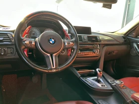 BMW M3 M PERFORMANCE  /   /   | Mobile.bg    14