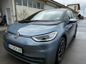 VW ID.3 Pro Performance 150kw, снимка 2