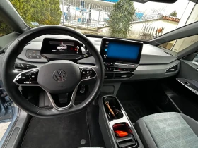 VW ID.3 Pro Performance 150kw | Mobile.bg    12