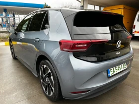 VW ID.3 Pro Performance 150kw | Mobile.bg    8