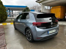 VW ID.3 Pro Performance 150kw, снимка 6