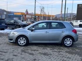 Toyota Auris 1.33 Dual-VVT-i EU-4/ 6 /101 | Mobile.bg    7