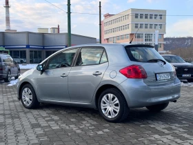 Toyota Auris 1.33 Dual-VVT-i EU-4/ 6 /101 | Mobile.bg    6