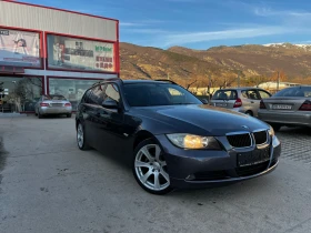 BMW 320 d 6ск. перфектна - 6900 лв. - 88518773 | Car24.bg