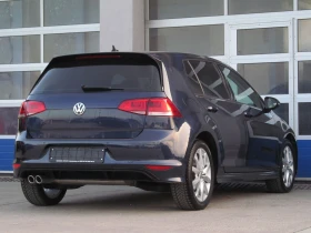 VW Golf 7 2.0TDI/R-LINE - 23700 лв. - 54624598 | Car24.bg