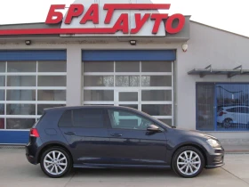 VW Golf 7 2.0TDI/R-LINE, снимка 5