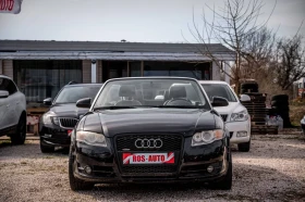 Audi A4 2.0TDI 140k., снимка 2