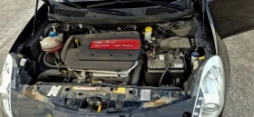 Alfa Romeo Giulietta | Mobile.bg    15