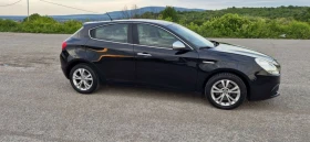 Обява за продажба на Alfa Romeo Giulietta ~13 500 лв. - изображение 2