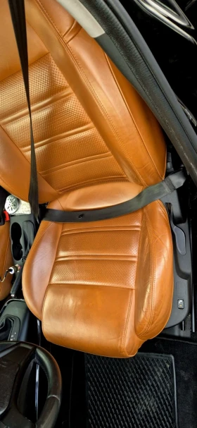 Alfa Romeo Giulietta | Mobile.bg    13