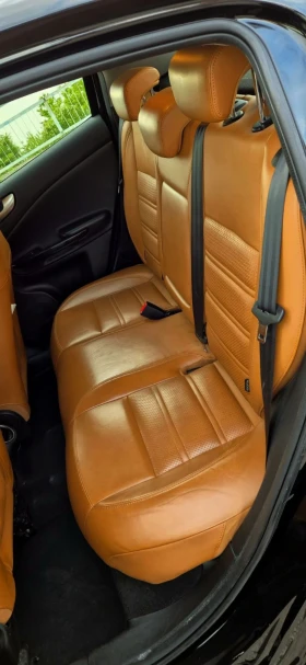 Обява за продажба на Alfa Romeo Giulietta ~13 500 лв. - изображение 11