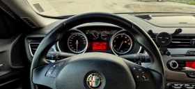 Обява за продажба на Alfa Romeo Giulietta ~13 500 лв. - изображение 8