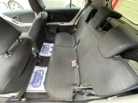 Toyota Yaris 1.3 VVT-i | Mobile.bg    12
