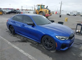 BMW 340 М340I - 48500 лв. - 84867231 3