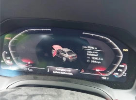 BMW 340 М340I - 48500 лв. - 84867231 7