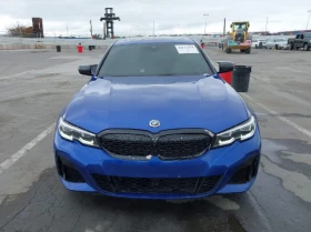 BMW 340 М340I - 48500 лв. - 84867231 2