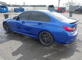 BMW 340 М340I - 48500 лв. - 84867231 5
