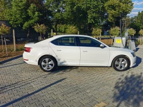Skoda Superb 2.0 TDI | Mobile.bg    2