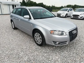 Audi A4 2.0tdi kli navi IT. - 6200 лв. - 99175963 8