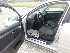 Audi A4 2.0tdi kli navi IT. - 6200 лв. - 99175963 9