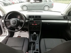 Audi A4 2.0tdi kli navi IT. - 6200 лв. - 99175963 13