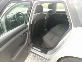 Audi A4 2.0tdi kli navi IT. - 6200 лв. - 99175963 10
