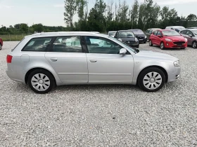 Audi A4 2.0tdi kli navi IT. - 6200 лв. - 99175963 7