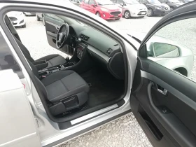 Audi A4 2.0tdi kli navi IT. - 6200 лв. - 99175963 12