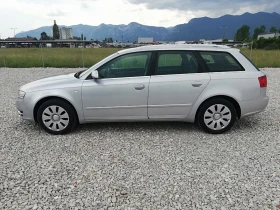 Audi A4 2.0tdi kli navi IT. - 6200 лв. - 99175963 3