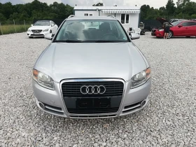 Audi A4 2.0tdi kli navi IT. - 6200 лв. - 99175963 2